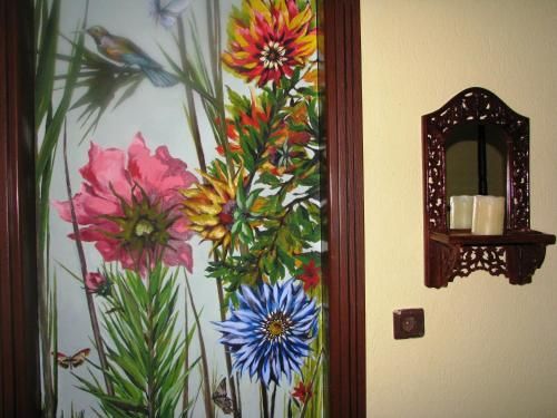 صورة الفندق 11