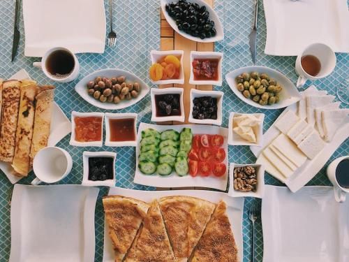صورة الفندق 10