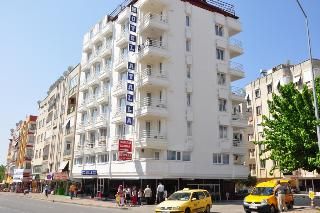 Hotel Photo 24