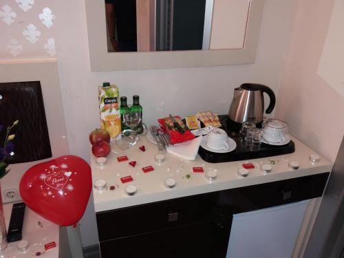 صورة الفندق 13