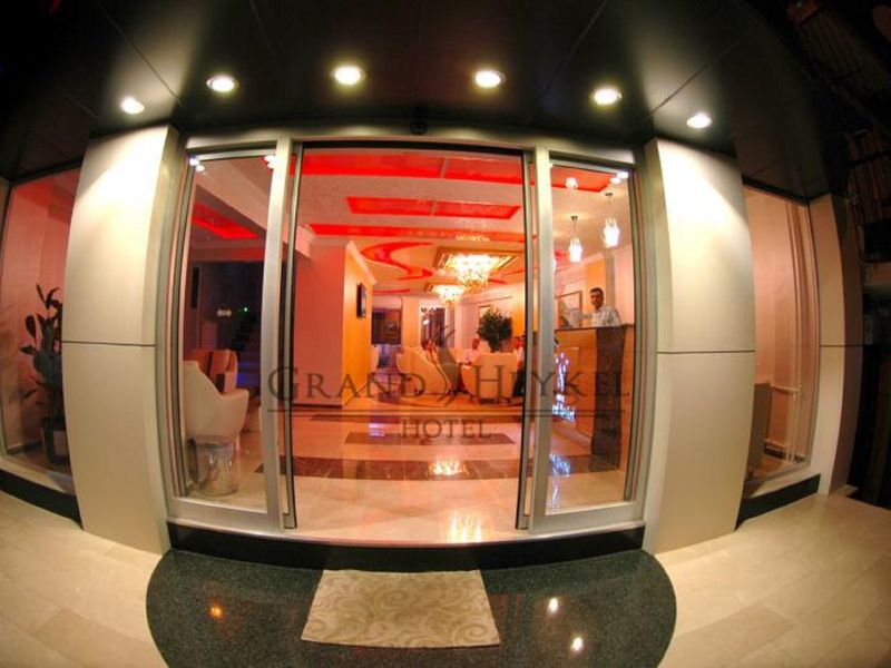 صورة الفندق 14