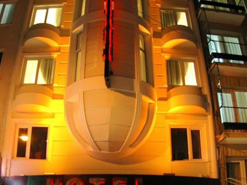 صورة الفندق 24