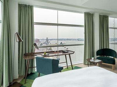 Room Mate Aitana