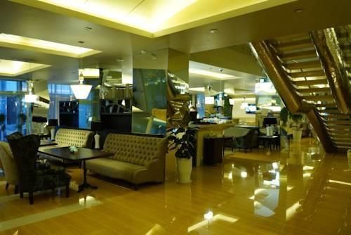 Hotel Photo 19