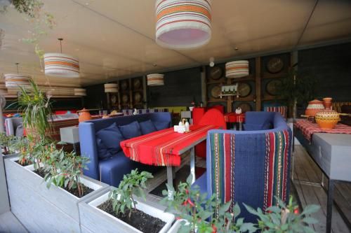 Hotel Photo 23