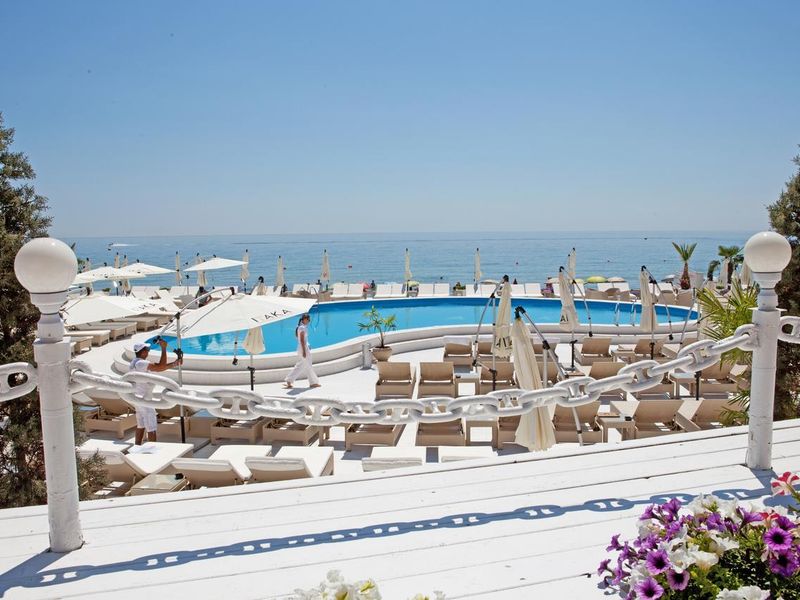 Hotel Photo 24