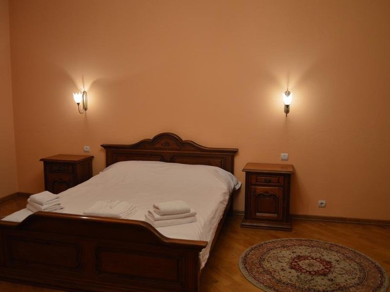 صورة الفندق 13
