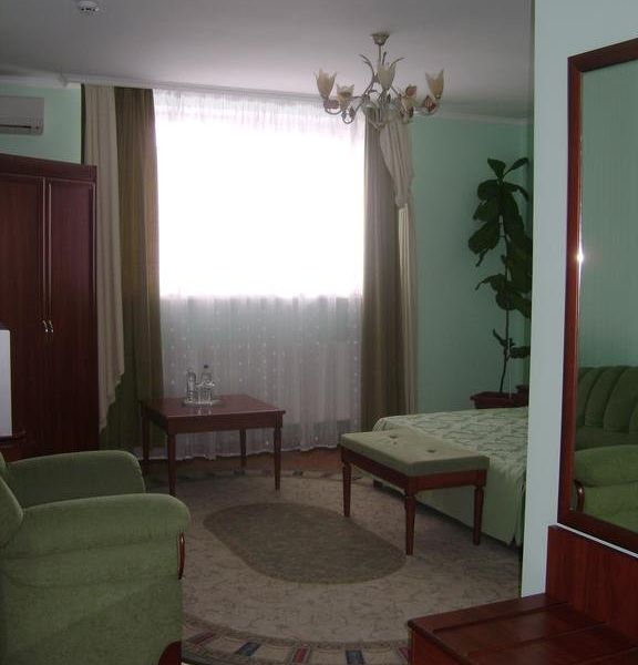 صورة الفندق 7