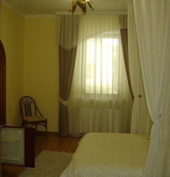 صورة الفندق 8