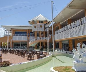 Villa Sotavento Varadero Cuba