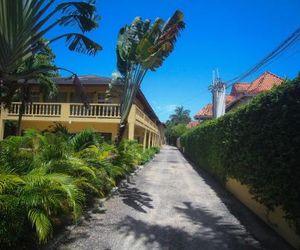 Moonrisevillas Negril Jamaica