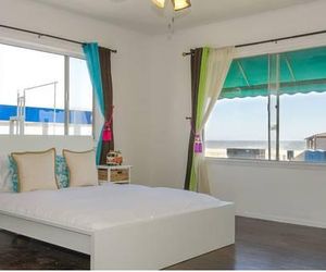 ENTRADA PLAYA SUITES Santa Monica United States