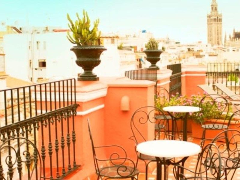 صورة الفندق 20