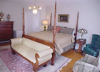 صورة الفندق 4