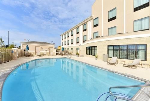 Hotel Photo 22