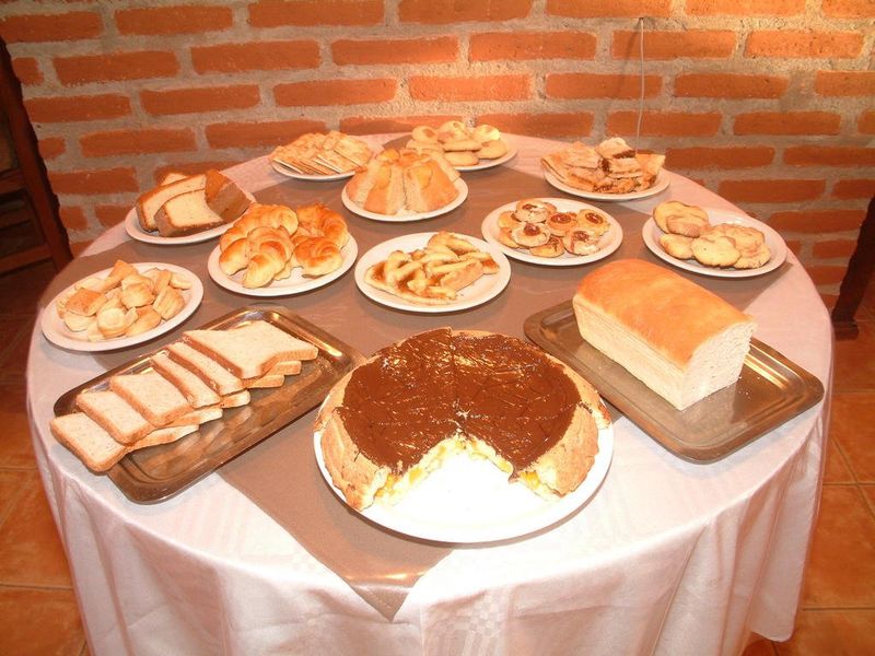 صورة الفندق 13