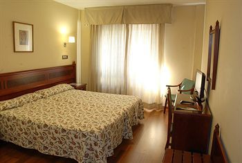 hotel booking template