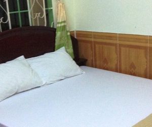 THANH LONG GUESTHOUSE Con Dao Vietnam