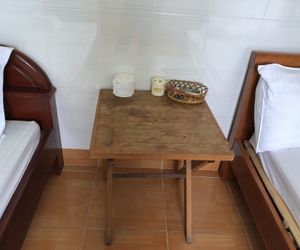 Thanh Xuan Hostel Con Dao Vietnam