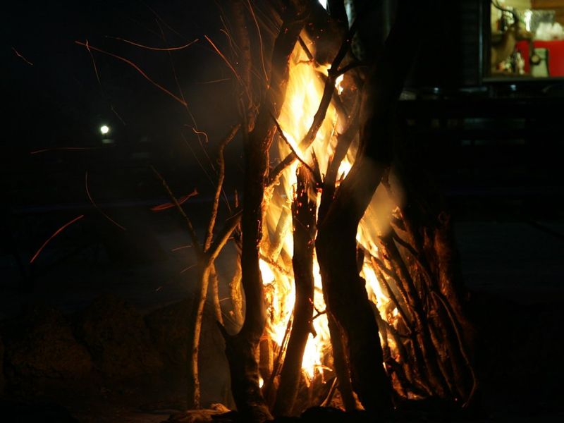 صورة الفندق 14
