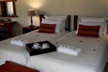 صورة الفندق 5