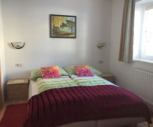 Annas - Appartements Flachau Austria