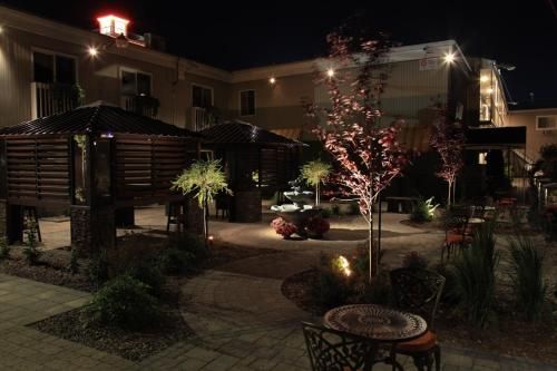 صورة الفندق 22