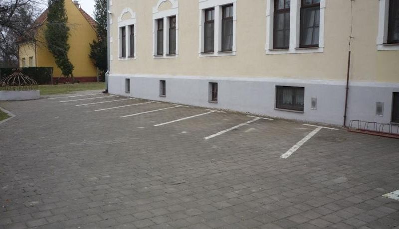 Hotel Photo 23