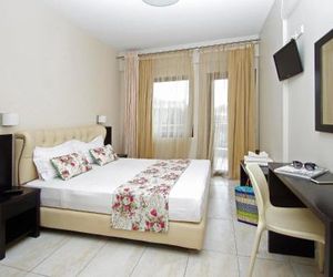 Principal New Leisure Hotel Paralia Greece