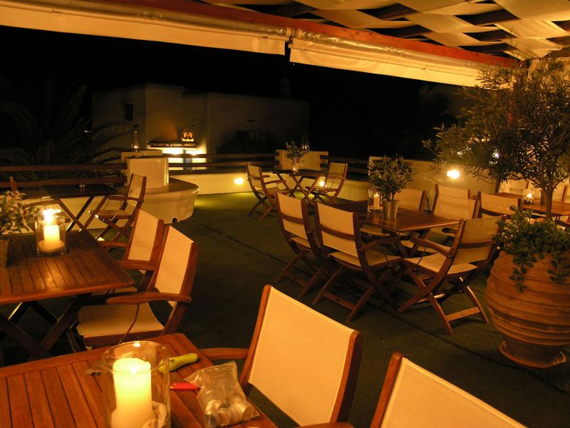 صورة الفندق 14