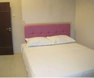 Easton Hotel Tuban Indonesia
