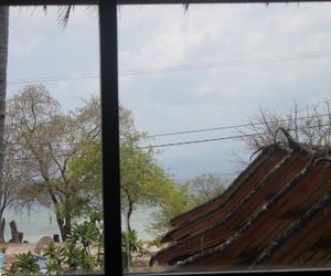 Satu Tiga Cottages Gili Air Indonesia