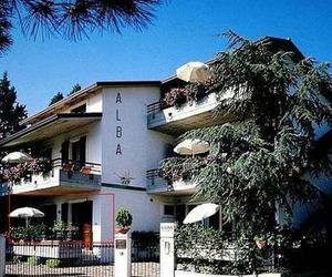 Residence Alba Sirmione Italy