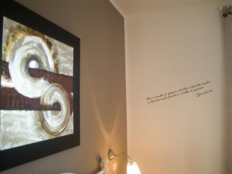 صورة الفندق 16