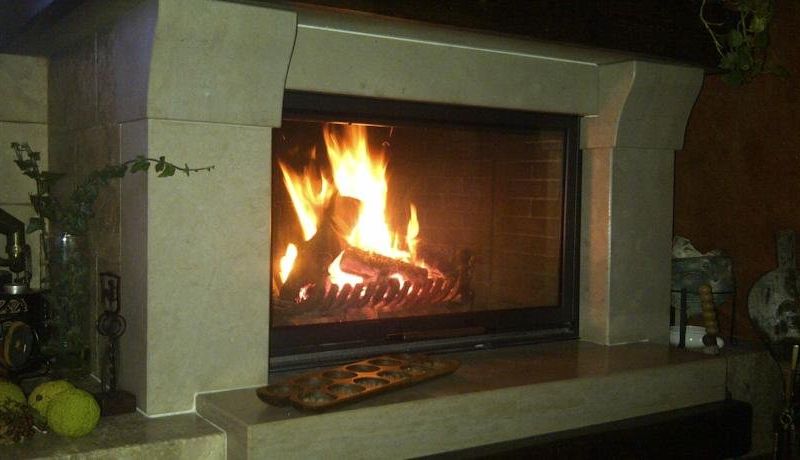 صورة الفندق 20