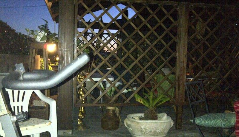 صورة الفندق 22