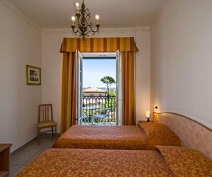 Hotel Villa Ombrosa Marina di Pietrasanta Italy