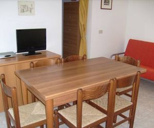Villa Valeria Lignano Sabbiadoro Italy