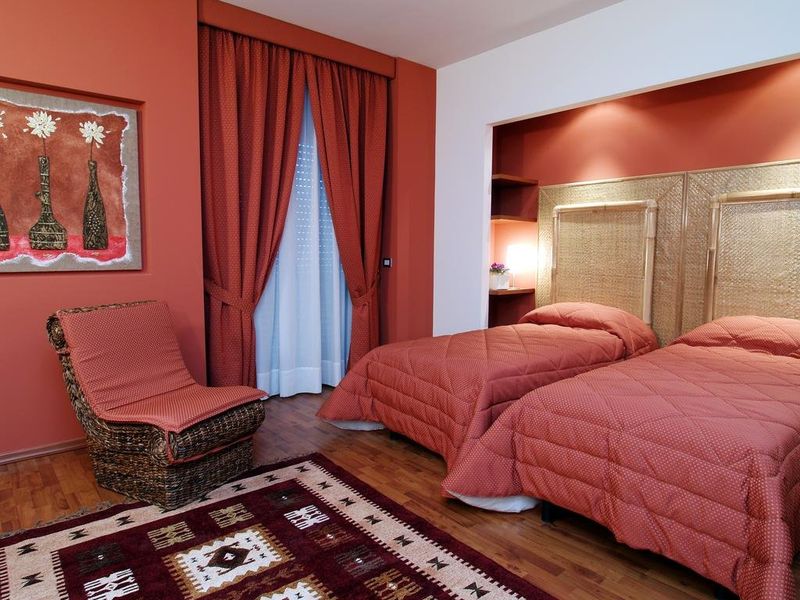 صورة الفندق 3