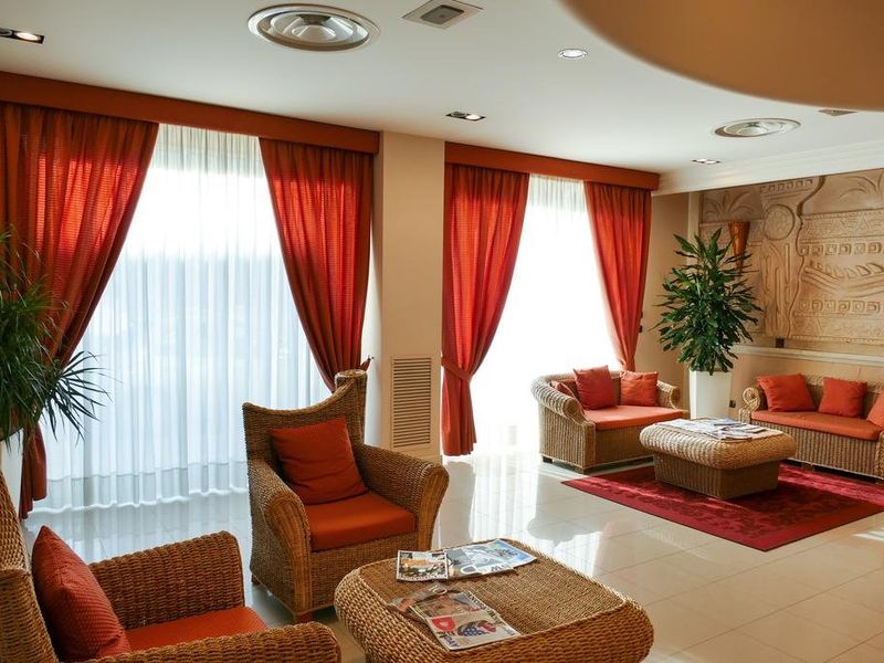 صورة الفندق 10