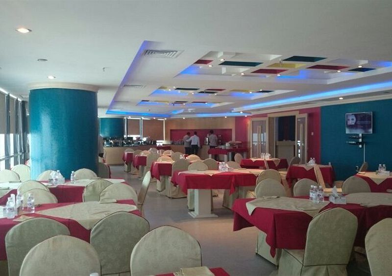 صورة الفندق 20
