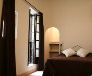 Riad Dar Nor Essaouira Morocco