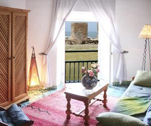 Jacks Apartments & Suites Essaouira Morocco