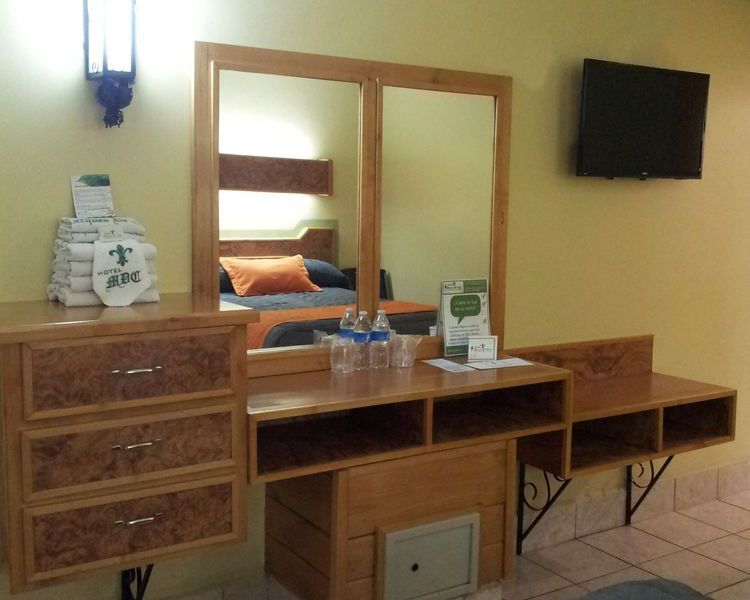 Hotel Photo 7