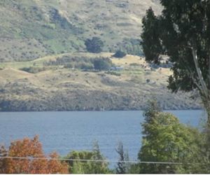 Lake Wanaka Holiday Cottages Wanaka New Zealand