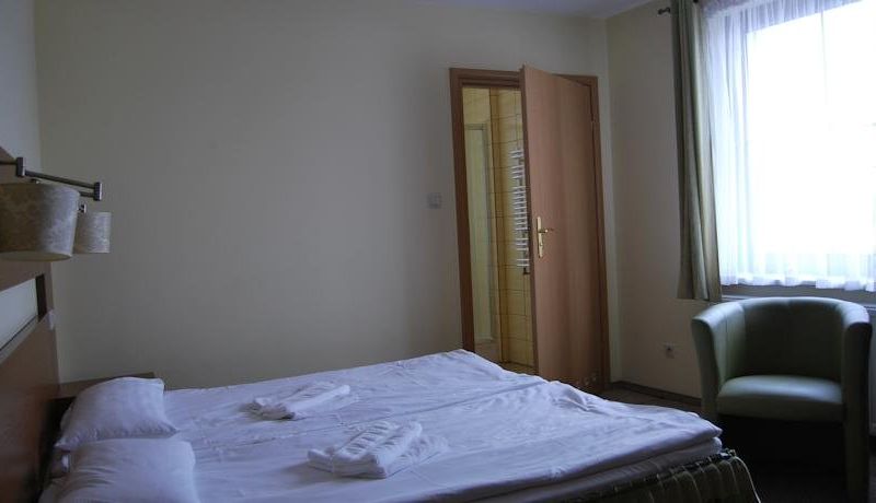 صورة الفندق 7