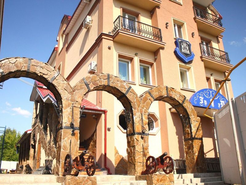 Hotel Photo 24