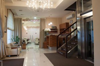Hotel Photo 17