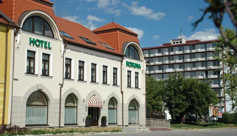 Hotel Photo 23