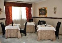 Отзывы Hotel Sercotel Doña Carmela, 3 звезды